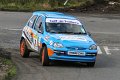 Monaghan_Rally_April_21st_2013 (80)